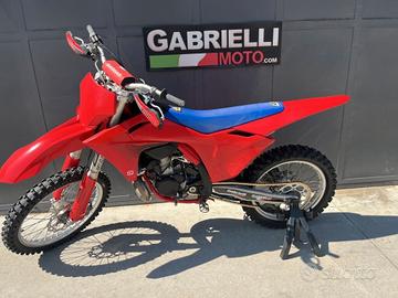 Gas Gas MC 250 .