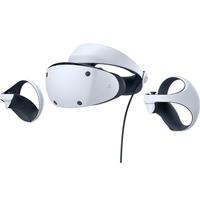 Vr2 play station sony visore 3d perfetto