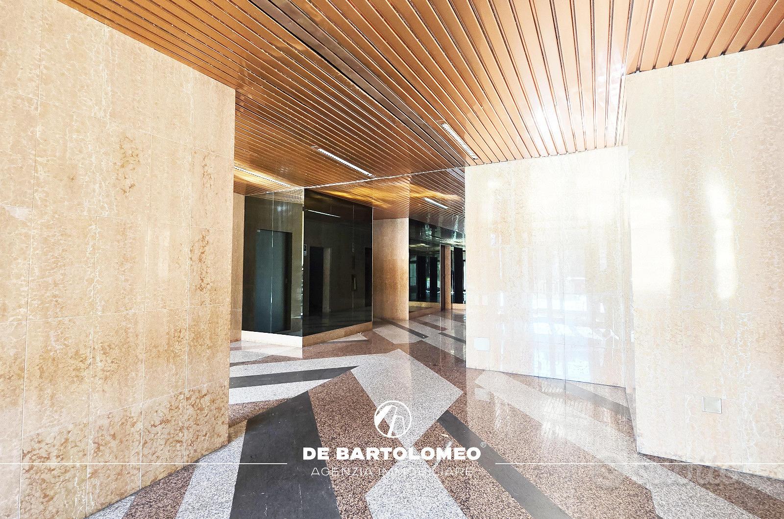 Appartamento – Taranto - Vista 2
