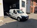 fiat-fiorino-1-3-mjt-75cv-furgone