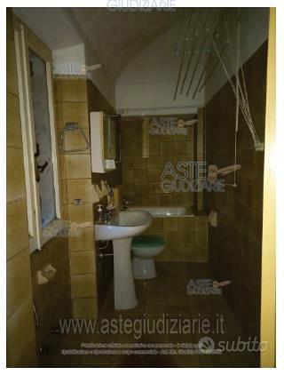 Appartamento – Frassinello Monferrato, Alessandria - Vista 4