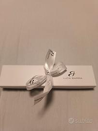 Bracciale donna