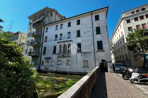 UFFICIO A TREVISO
