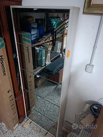 Scarpiera come nuova