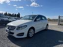 mercedes-benz-b-160-d-automatic-premium-garanzia