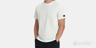 T shirt suns uomo