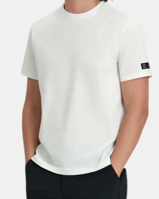 T shirt suns uomo
