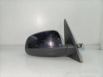 SPECCHIETTO RETROVISORE DESTRO OPEL Meriva 1Â° Ser