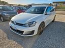 volkswagen-golf-7-gtd-2016
