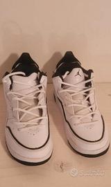 Nike Jordan Courtside 23 33.5