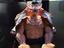 Immagine 5