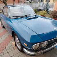 Lancia Fulvia Coupè 1300 S
