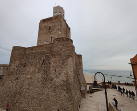 Ultime settimane disponibili a termoli
