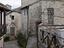 Immagine 26