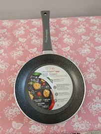 Padella Antiaderente