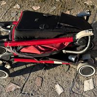 Passeggino Bebé Confort Noa