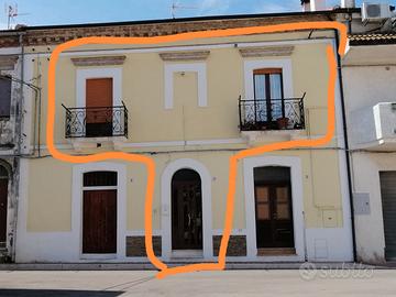 Appartamento 