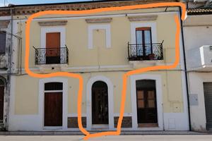 Appartamento 