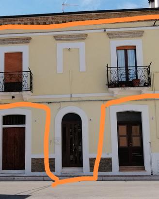 Appartamento 