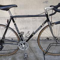 Bicicletta da Corsa (tg M) - PRONTA ALL'USO