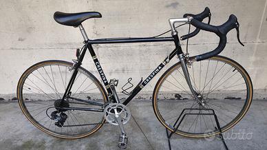 Bicicletta da Corsa (tg M) - PRONTA ALL'USO