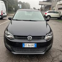 Volkswagen Polo 1.2 TSI DSG 5 porte Highline