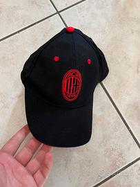 Capello milan