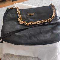 Borsa Guess.