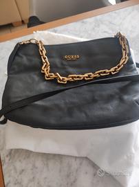 Borsa Guess.