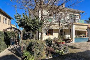 CASA INDIPENDENTE A MIRANO