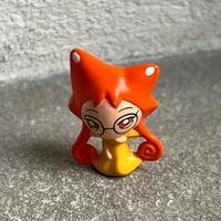 Mimi Doremì Dolci e Salati Preziosi 2002