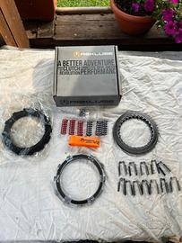 Frizione  Rekluse per Honda CRF 450 R (02-08)