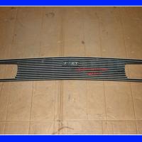 Mascherina griglia anteriore per FIAT 128 d'epoca