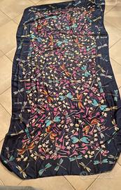 Foulard Sandro Ferrone