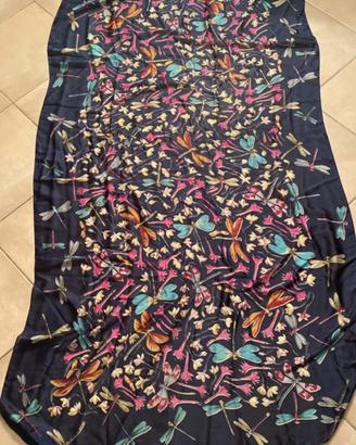Foulard Sandro Ferrone