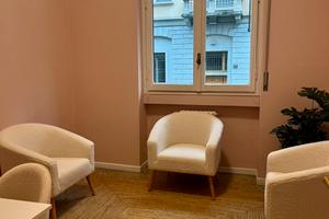 Studio per professionisti sanitari e non