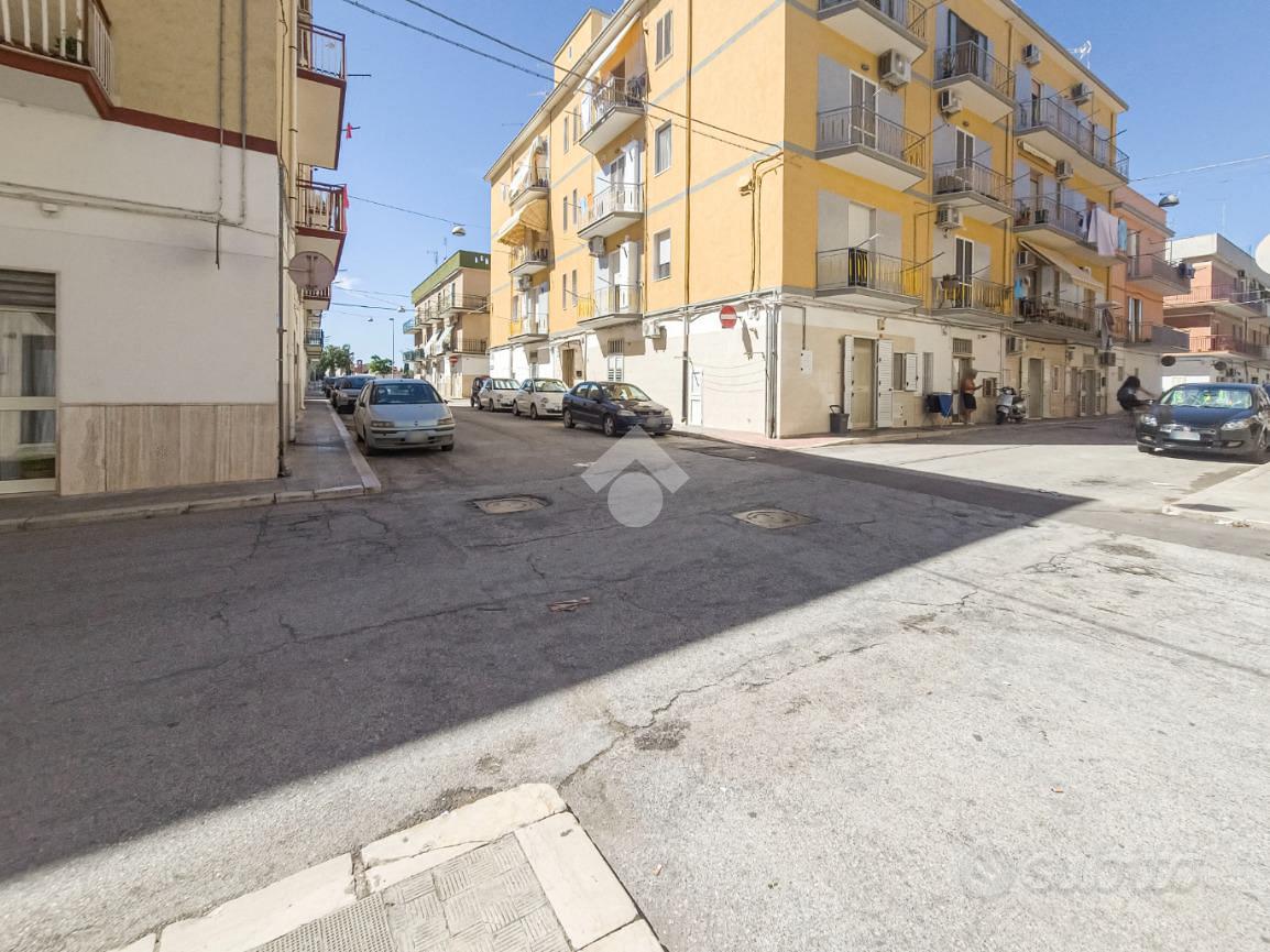 Apartment in Manfredonia, Foggia - Altro