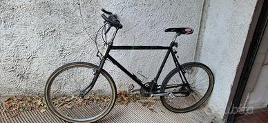 BICI DA UOMO