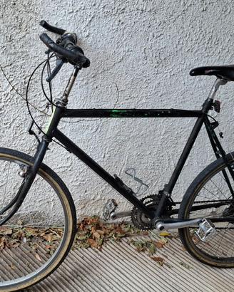 BICI DA UOMO