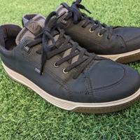 ECCO Byway Tred - Scarpe sneakers Uomo