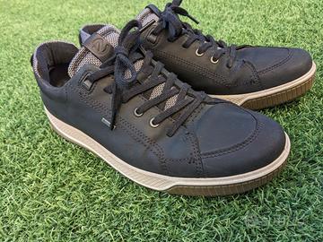 ECCO Byway Tred - Scarpe sneakers Uomo