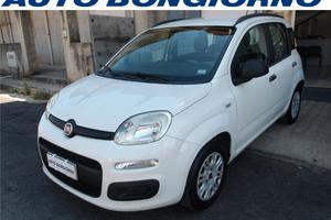Fiat Panda 0.9 t.air turbo Easy 85cv
