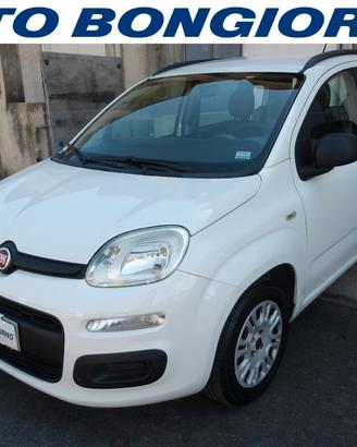 Fiat Panda 0.9 t.air turbo Easy 85cv