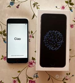 Iphone 6 16gb