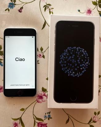 Iphone 6 16gb