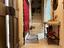 Immagine 13