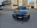 bmw-3er-gran-turismo-320d-xdrive-gran-turismo-luxu