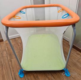 Box bimbo Brevi