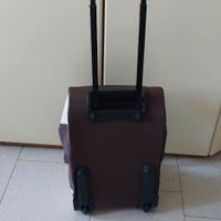 Borsa/Trolley