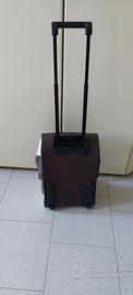 Borsa/Trolley